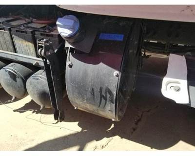 Used 2013 Volvo VNL Complete DEF Tank