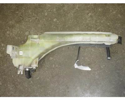 Used Volvo/Mack Coolant Reservoir, Part # 1019340S09