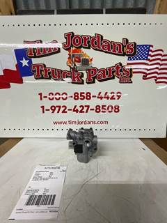 NEW ABS MODULATOR VALVE, 4721950790, S472 195 079 0,