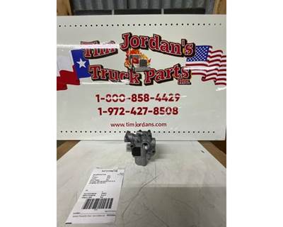 New Wabco ABS Modulator Valve, Part # 4721950790 / S472 195 079 0