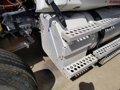 Western Star 4900 for a Western Star TR 4900 FA