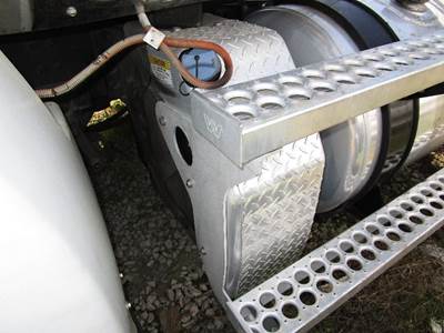 Western Star 4900 for a Western Star TR 4900 SA