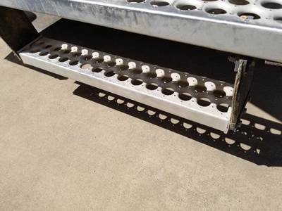 Western Star 4900FA for a Western Star TR 4900 FA