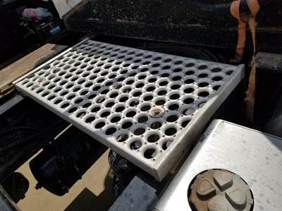 Western Star 4900FA for a Western Star TR 4900 FA