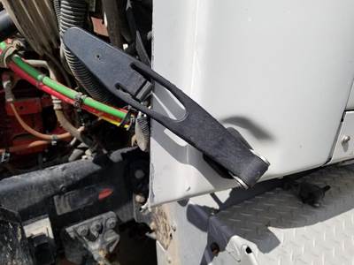 Western Star 4900FA Left for a Western Star TR 4900 FA