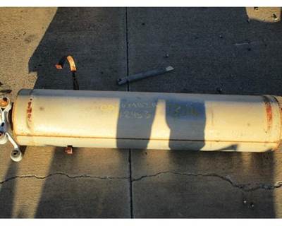 Freightliner Muffler