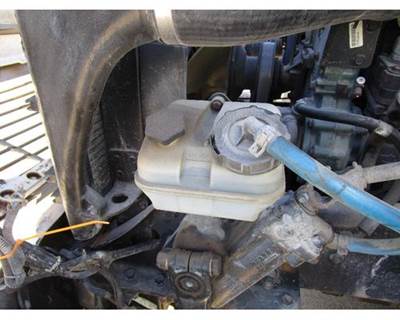 Freightliner A14-14796-001 Power Steering Assembly for a Freightliner ST120