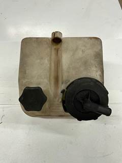 Freightliner A14-14796-003 Power Steering Assembly