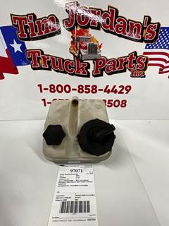 Freightliner A14-14796-003 Power Steering Assembly