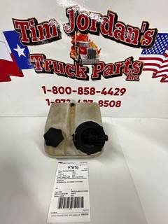 Freightliner A14-14796-003 Power Steering Assembly