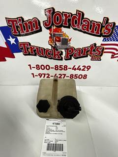 Freightliner A14-14796-003 Power Steering Assembly