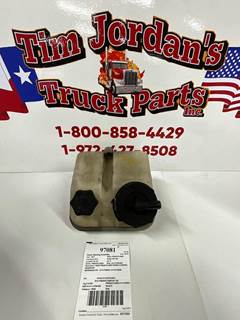 Freightliner A14-14796-003 Power Steering Assembly for a Freightliner M2 106