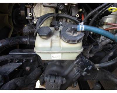 Freightliner A14-14796-003 Power Steering Assembly for a Freightliner CASCADIA 125