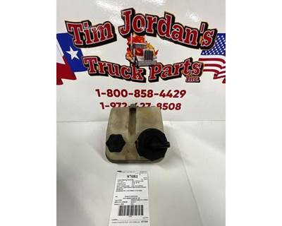 Freightliner A14-14796-003 Power Steering Assembly for a Freightliner M2 106
