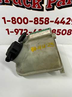 Freightliner A14-17924-000 Power Steering Assembly for a Freightliner M2 106