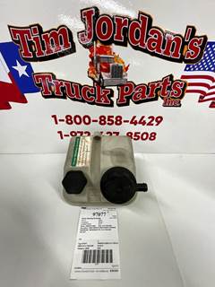 Freightliner A14-17924-000 Power Steering Assembly