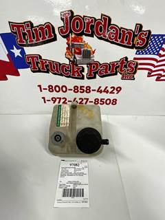 Freightliner A14-17924-000 Power Steering Assembly for a Freightliner M2 106