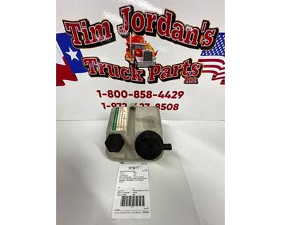Freightliner A14-17924-000 Power Steering Assembly