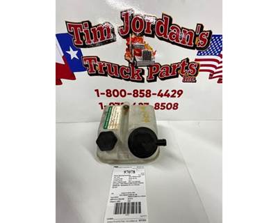 Freightliner A14-17924-000 Power Steering Assembly for a Freightliner M2 106
