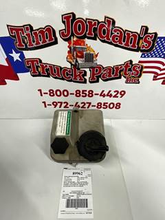 Freightliner A14-19133-000 Power Steering Assembly for a Freightliner M2 106