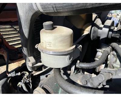Freightliner Century Class Power Steering Assembly for a Freightliner ST120