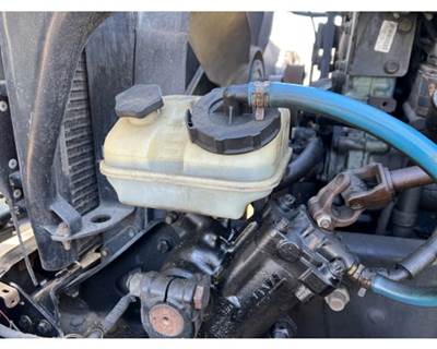 Freightliner Century Class Power Steering Assembly for a Freightliner ST120