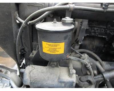 Freightliner FL70 Power Steering Assembly