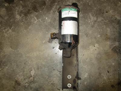 Freightliner FLD120 Power Steering Assembly