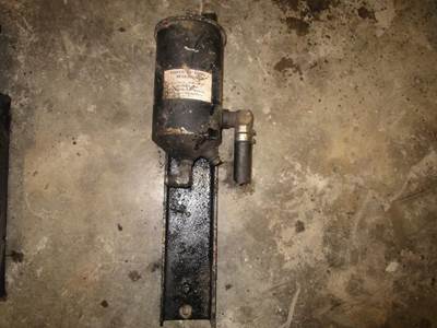 Freightliner FLD120 Power Steering Assembly