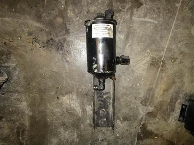 Freightliner FLD120 Power Steering Assembly