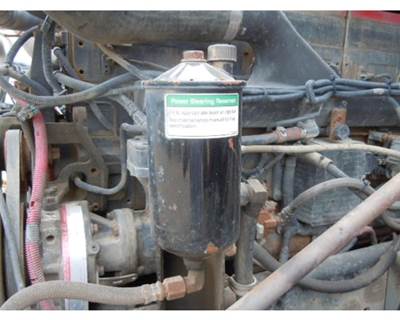 Freightliner FLD120 Power Steering Assembly