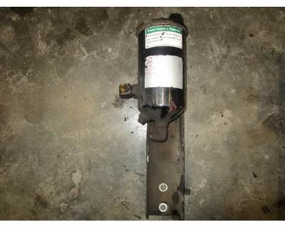 Freightliner FLD120 Power Steering Assembly