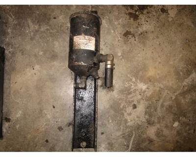 Freightliner FLD120 Power Steering Assembly