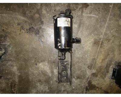 Freightliner FLD120 Power Steering Assembly