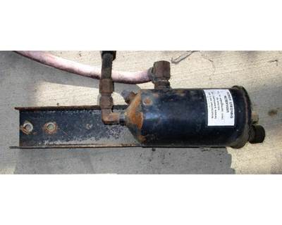 Freightliner FLD120 Power Steering Assembly