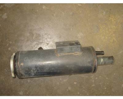 GMC Power Steering Assembly