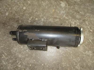 GMC C6500 Power Steering Assembly