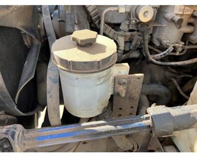 International 4300 Power Steering Assembly
