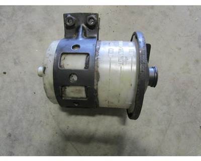International Power Steering Assembly