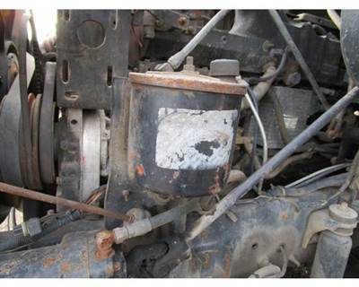 International 9100 Power Steering Assembly for a International 9100I