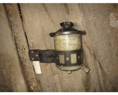 International 9200i Power Steering Assembly