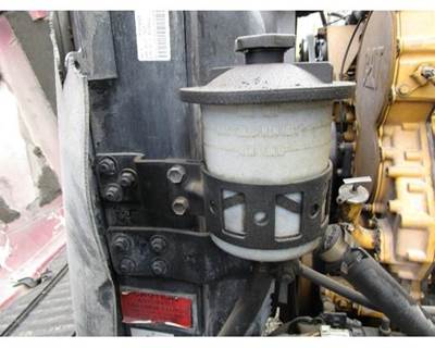 International 9400i Power Steering Assembly