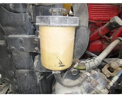 International ProStar Power Steering Assembly