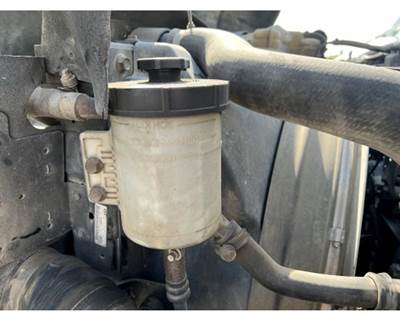 International ProStar Power Steering Assembly