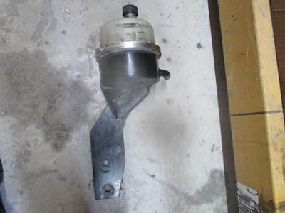 Kenworth Power Steering Assembly