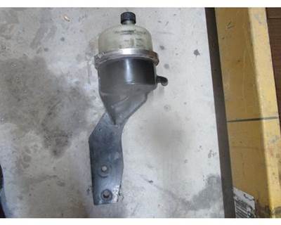 Kenworth Power Steering Assembly