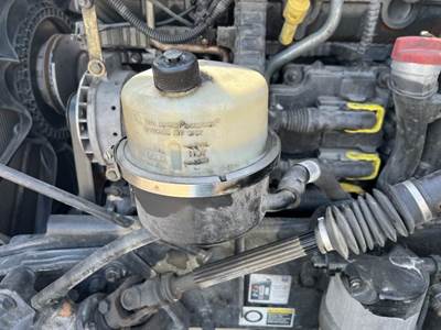 Kenworth T680 Power Steering Assembly