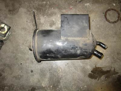 Mack CH613 Power Steering Assembly