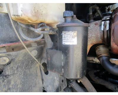 Mack CH613 Power Steering Assembly