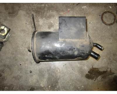 Mack CH613 Power Steering Assembly